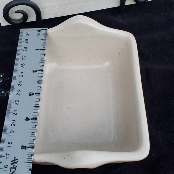 Vintage Majolein Bastin Signed Print Duo - Picture 4 of 13